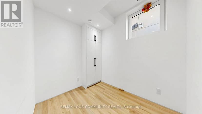 2970B Bayview Avenue — photo 36 of 40
