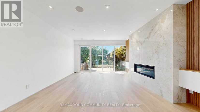 2970B Bayview Avenue — photo 5 of 40