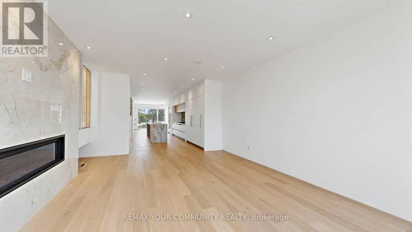 2970B Bayview Avenue — photo 7 of 40