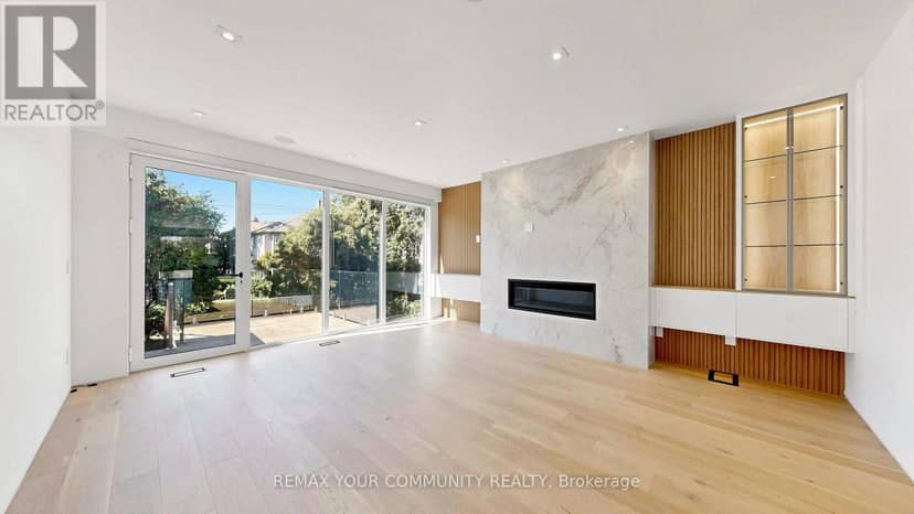 2970B Bayview Avenue — photo 6 of 40