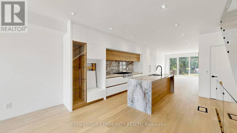 2970B Bayview Avenue — photo 9 of 40