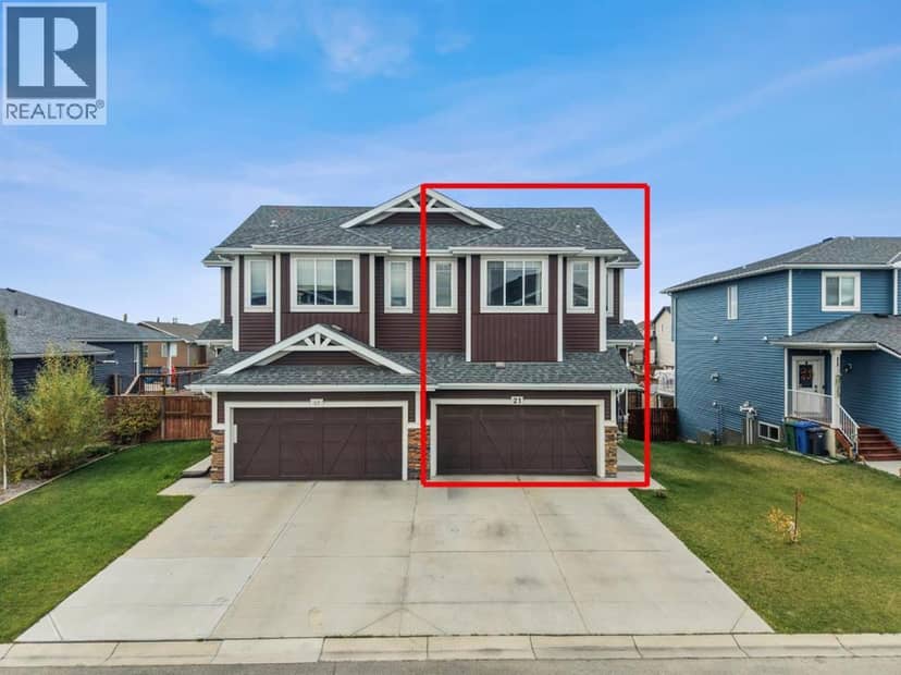 21 Hanson Lane NE, Langdon, photo 2