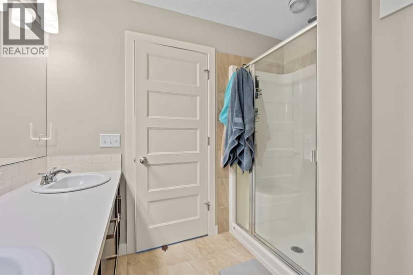 21 Hanson Lane NE — photo 23 of 40