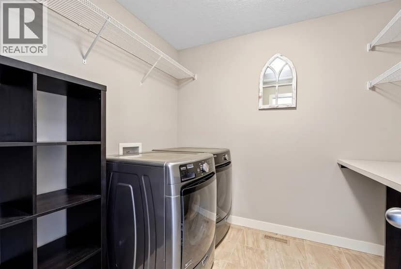 21 Hanson Lane NE — photo 32 of 40
