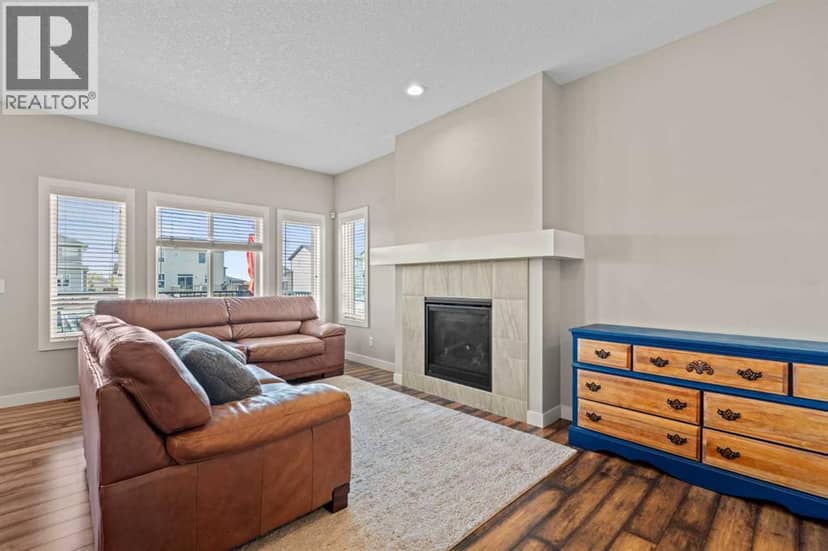 21 Hanson Lane NE — photo 9 of 40