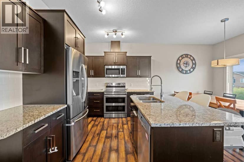 21 Hanson Lane NE — photo 13 of 40