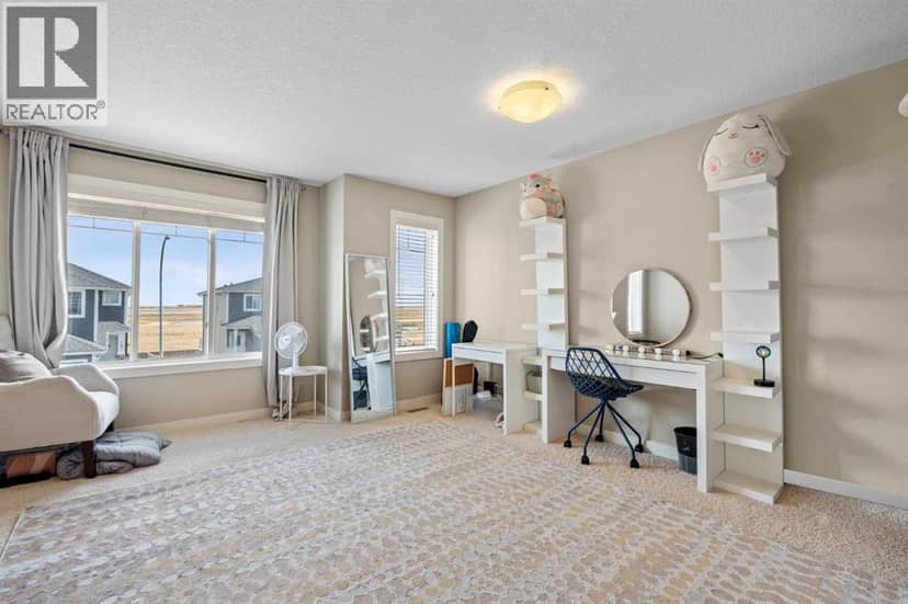 21 Hanson Lane NE — photo 31 of 40