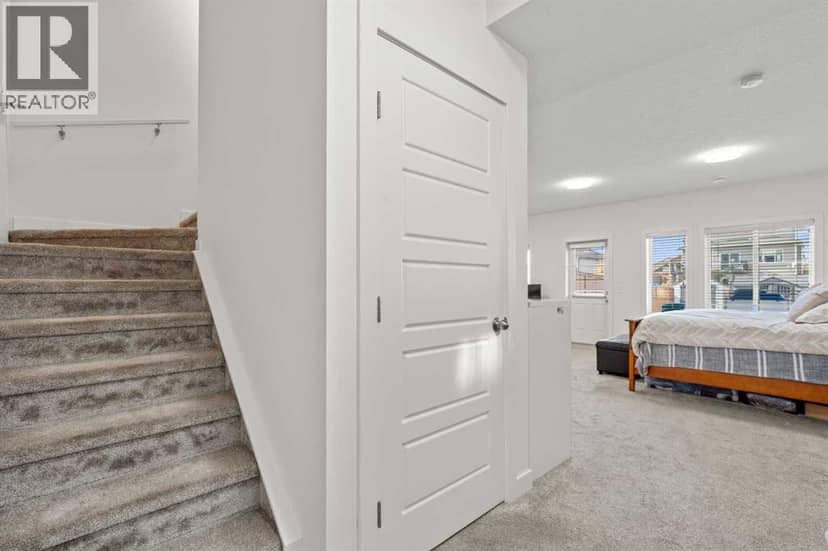 21 Hanson Lane NE — photo 33 of 40
