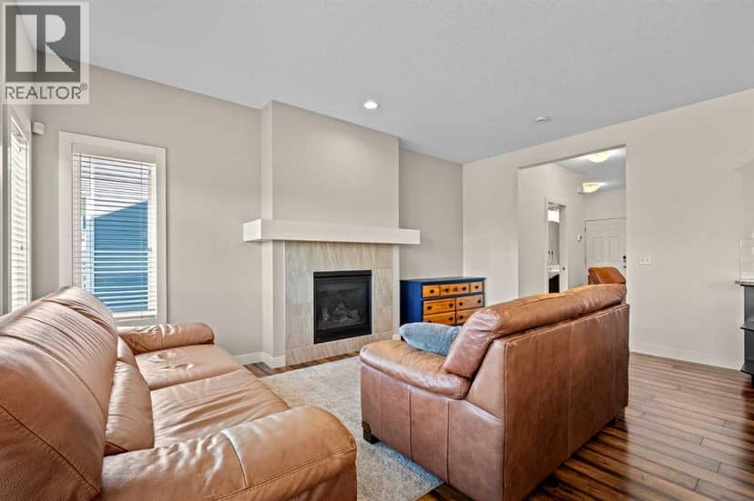 21 Hanson Lane NE, Langdon, photo 8