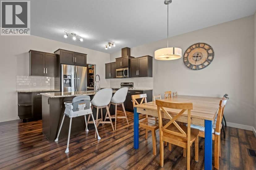 21 Hanson Lane NE — photo 15 of 40