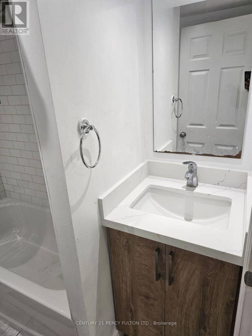 143 Tulloch Drive — photo 19 of 23