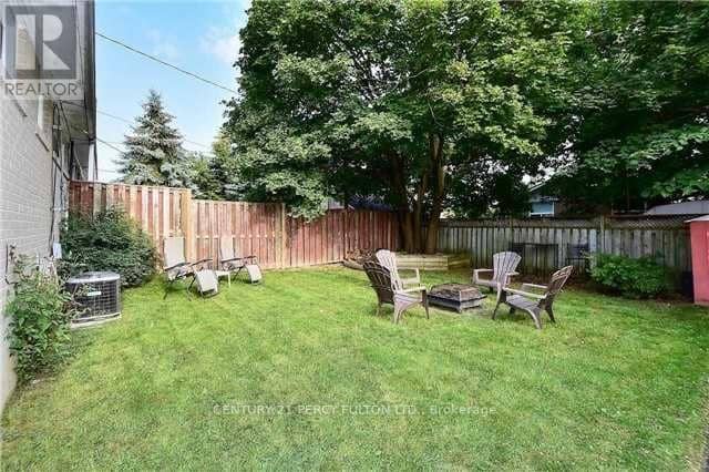 143 Tulloch Drive — photo 23 of 23