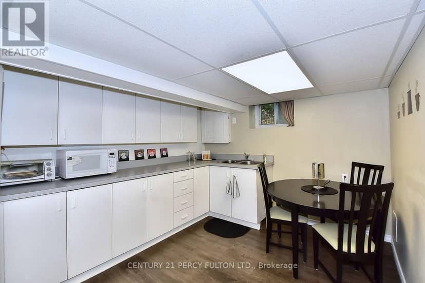 143 Tulloch Drive — photo 15 of 23