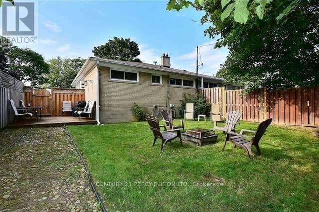143 Tulloch Drive — photo 22 of 23