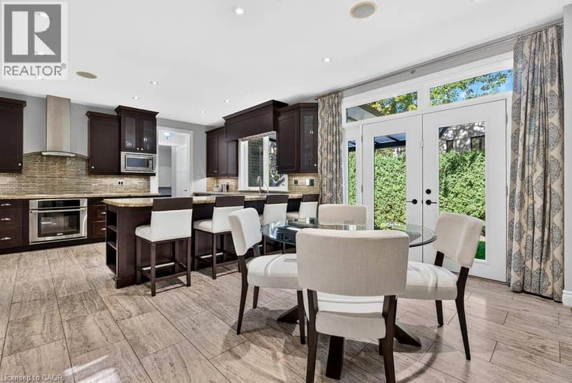 225 LAKESIDE Avenue — photo 13 of 40