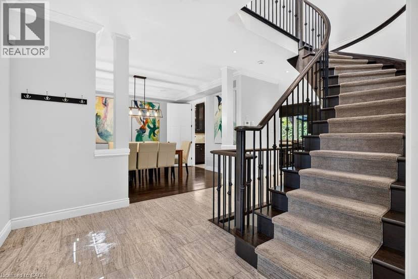 225 LAKESIDE Avenue, Burlington, photo 6