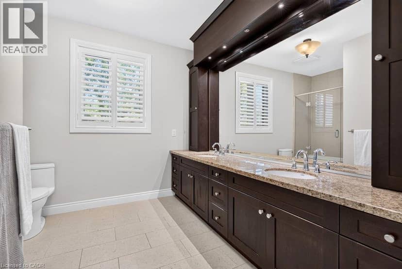 225 LAKESIDE Avenue — photo 34 of 40