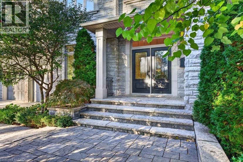 225 LAKESIDE Avenue, Burlington, photo 3