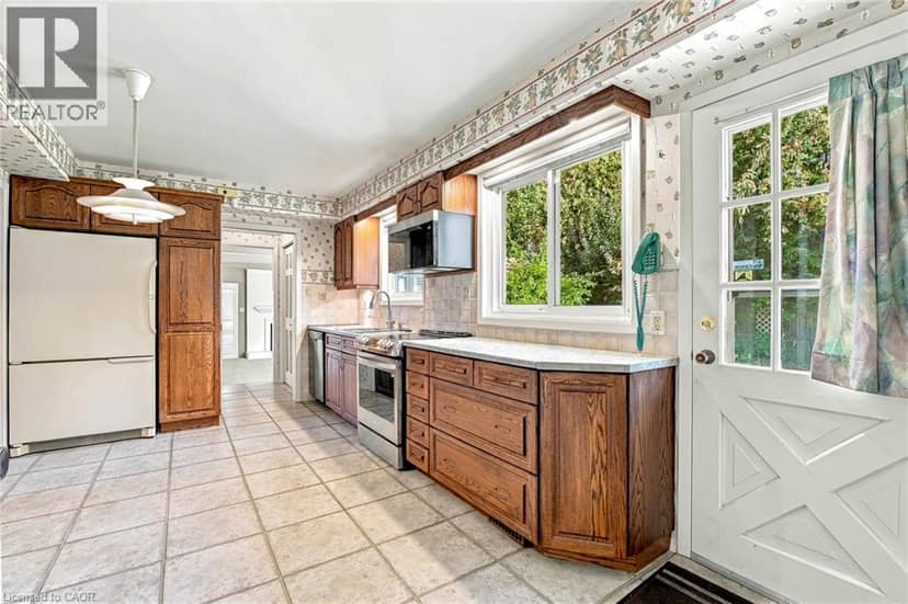 287 BLUE HERON Ridge — photo 18 of 40