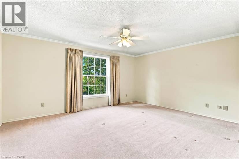 287 BLUE HERON Ridge — photo 24 of 40