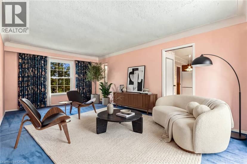 287 BLUE HERON Ridge — photo 11 of 40
