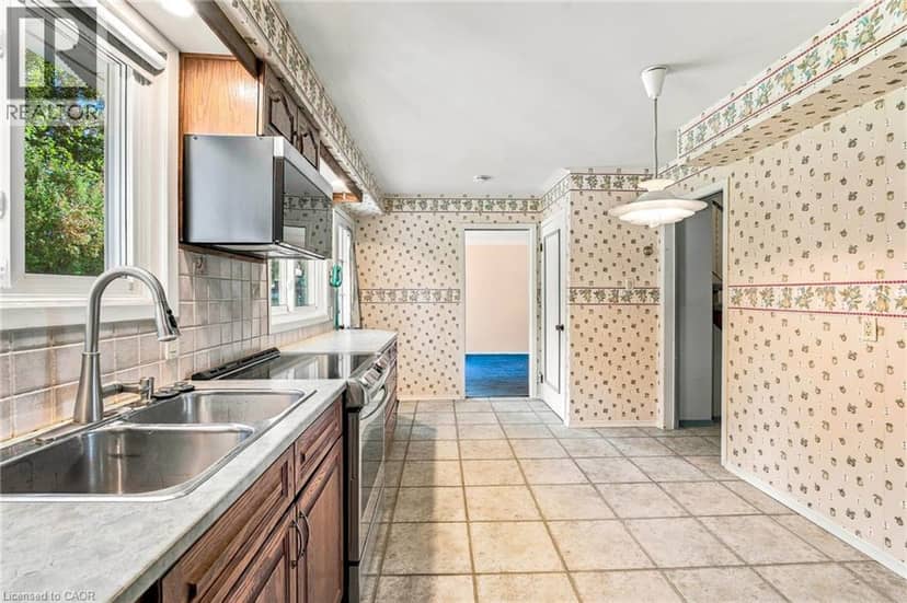287 BLUE HERON Ridge — photo 15 of 40