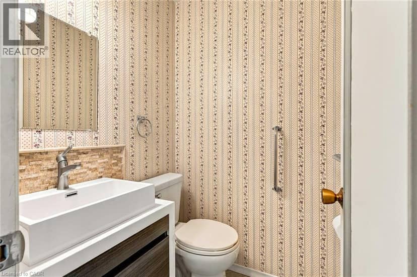 287 BLUE HERON Ridge — photo 23 of 40
