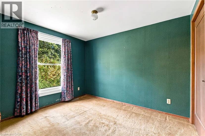 287 BLUE HERON Ridge — photo 30 of 40