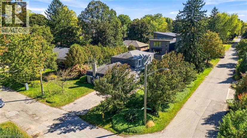 287 BLUE HERON Ridge — photo 40 of 40