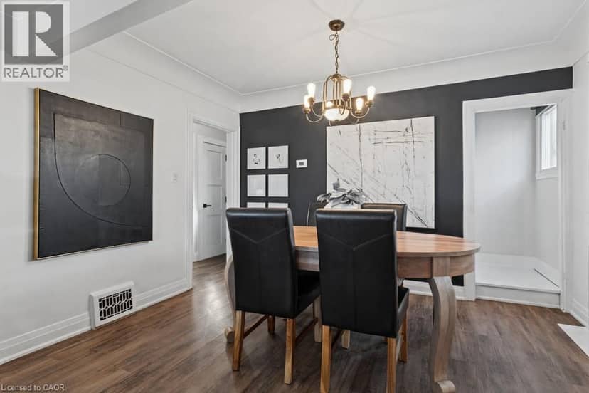 202 HUXLEY Avenue S — photo 13 of 40