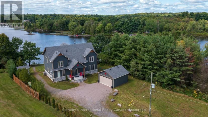 730 124 Highway, McKellar, photo 7