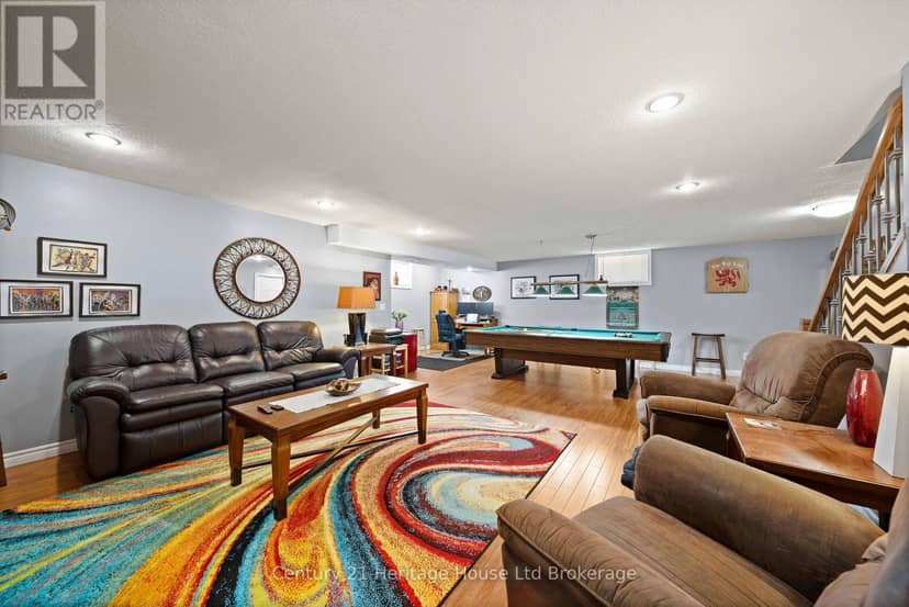 150 Forestway Trail — photo 28 of 40