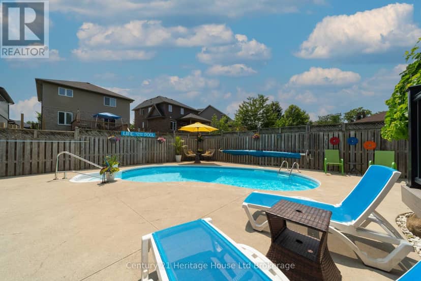 150 Forestway Trail — photo 35 of 40