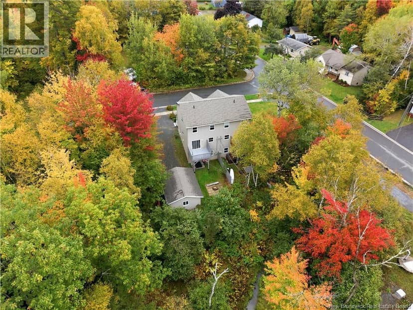 7 Kierra — photo 36 of 39