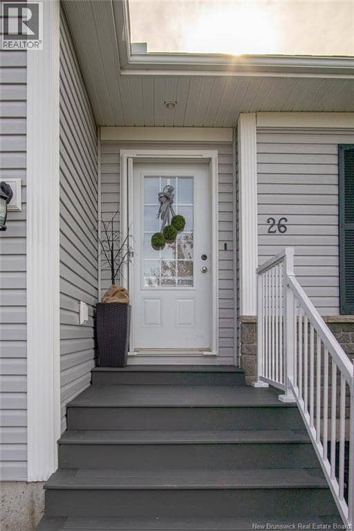 26 Grantham Road — photo 11 of 39