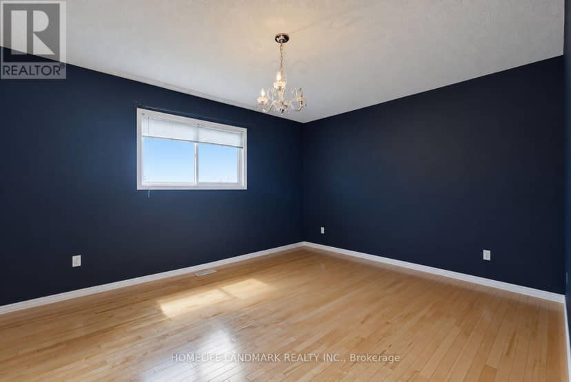36 - 59 Pennybrook Crescent, London North, photo 5
