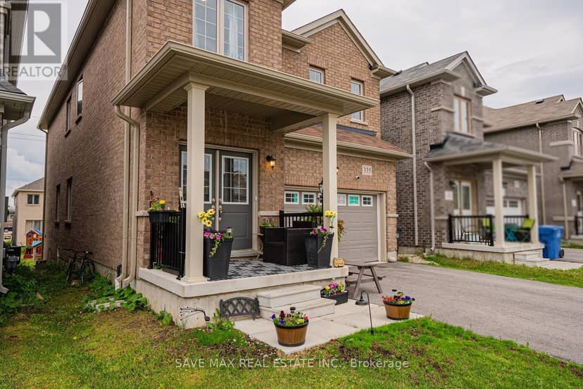 335 Ridley Crescent — photo 4 of 40