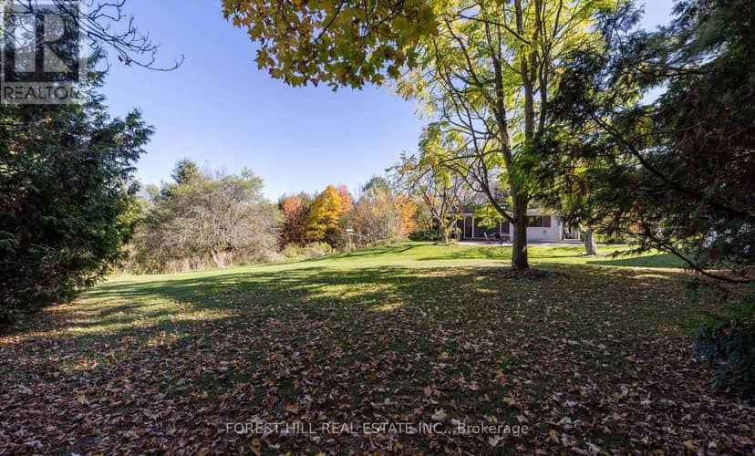 794575 Mono Centre Road — photo 40 of 40