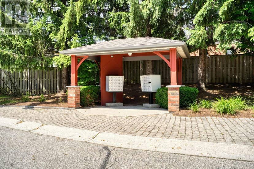 36 - 59 Pennybrook Crescent — photo 26 of 27