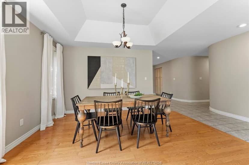 6209 Wales Court — photo 11 of 40