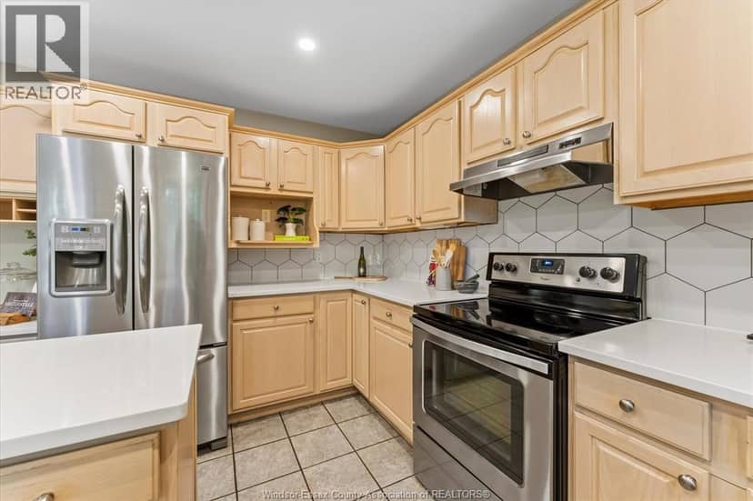 6209 Wales Court — photo 17 of 40