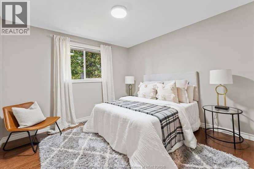6209 Wales Court — photo 20 of 40