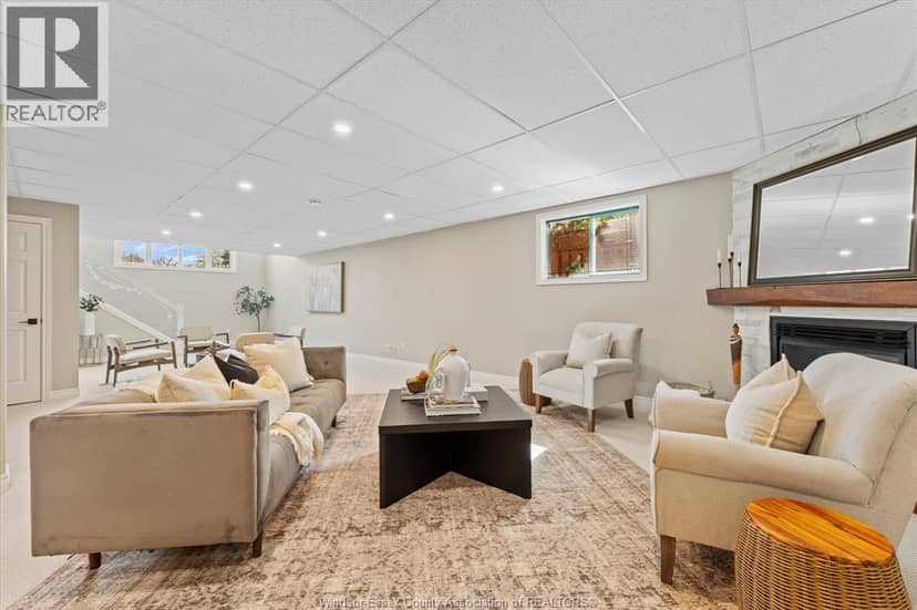 6209 Wales Court — photo 25 of 40