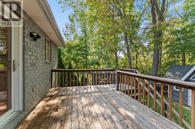 6209 Wales Court — photo 33 of 40