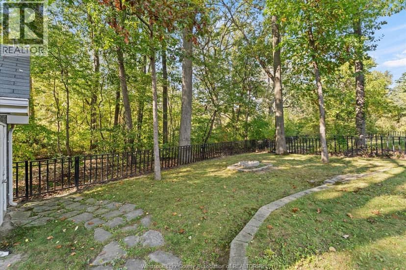 6209 Wales Court — photo 37 of 40