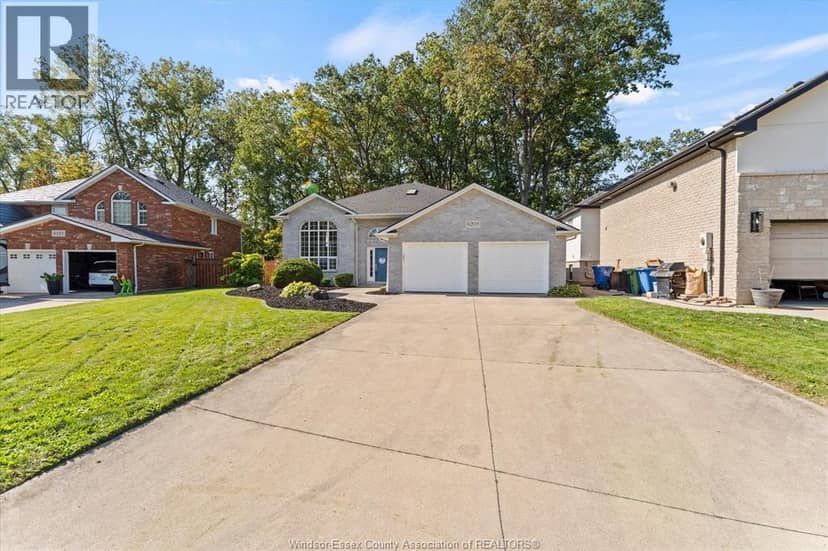 6209 Wales Court — photo 5 of 40