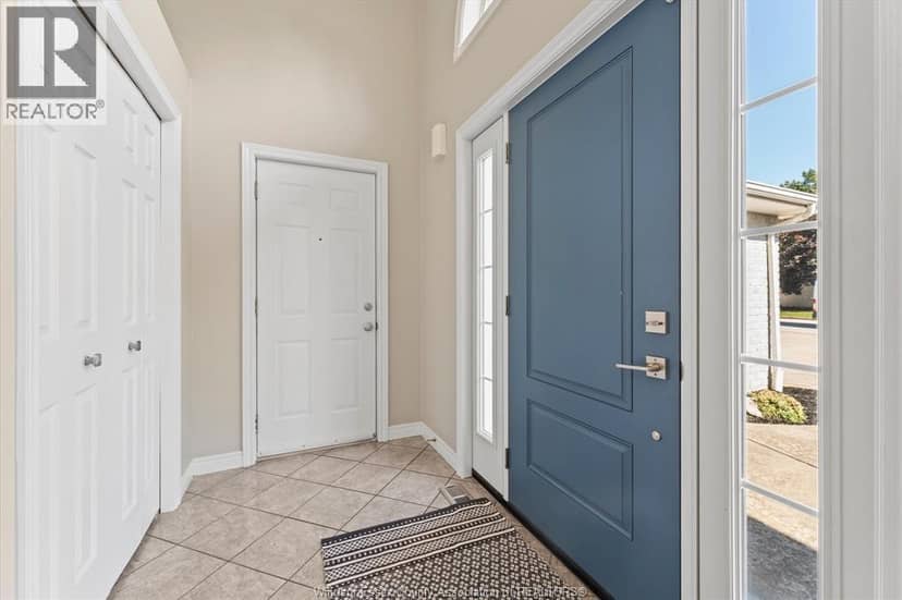 6209 Wales Court — photo 6 of 40