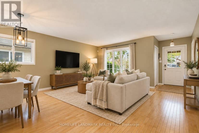 36 - 59 Pennybrook Crescent, London North, photo 2