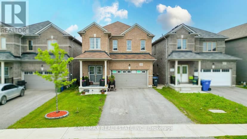 335 Ridley Crescent — photo 1 of 40