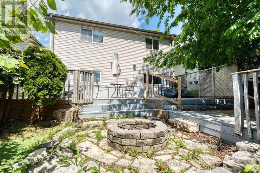 36 - 59 Pennybrook Crescent — photo 21 of 27